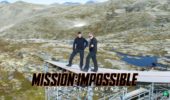 Mission: Impossible – Dead Reckoning, il dietro le quinte dell'incredibile stunt di Tom Cruise