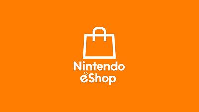 Nintendo Switch: oltre 1500 giochi in sconto con le Offerte di Natale dell’eShop