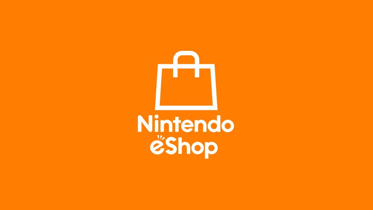 Nintendo Switch: oltre 1500 giochi in sconto con le Offerte di Natale dell’eShop