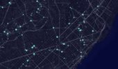 Overture Maps Foundation: tutti uniti per strappare a Google il primato della cartografia digitale