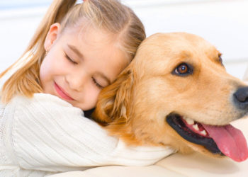 Pet Therapy e Interventi Assistiti con gli Animali (IAA): le differenze
