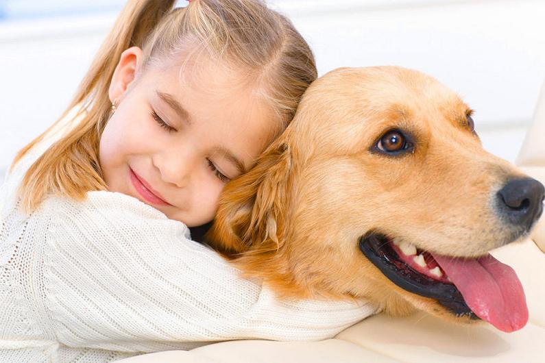 Pet Therapy e Interventi Assistiti con gli Animali (IAA): le differenze