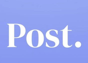 Cosa è Post.news, l'anti-Twitter dedicato al giornalismo e alle notizie
