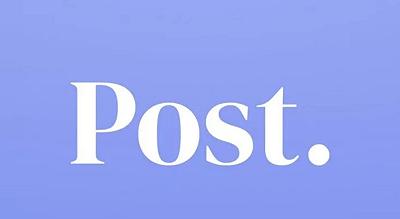 Cosa è Post.news, l’anti-Twitter dedicato al giornalismo e alle notizie