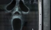 Scream VI: Italian teaser trailer and official poster
