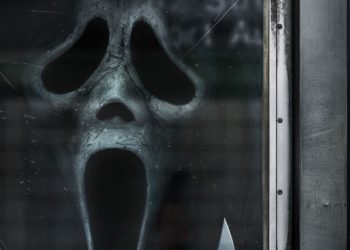 Scream 6: le prime critiche parlano di un film intenso e che rispetta la saga
