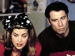 Kirstie Alley: morta la protagonista di Senti chi Parla, il messaggio di John Travolta