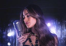 Tini: Amore e tanta Musica, lo special per il decennale della serie su Disney+