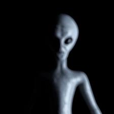 Nuova teoria che spiega perché non si trovano prove dell’esistenza degli alieni