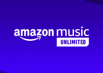 Offerte Amazon: Amazon Music Unlimited gratis per 3 mesi, tutti i dettagli della promozione