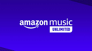 Offerte Amazon: Amazon Music Unlimited gratis per 3 mesi, tutti i dettagli della promozione