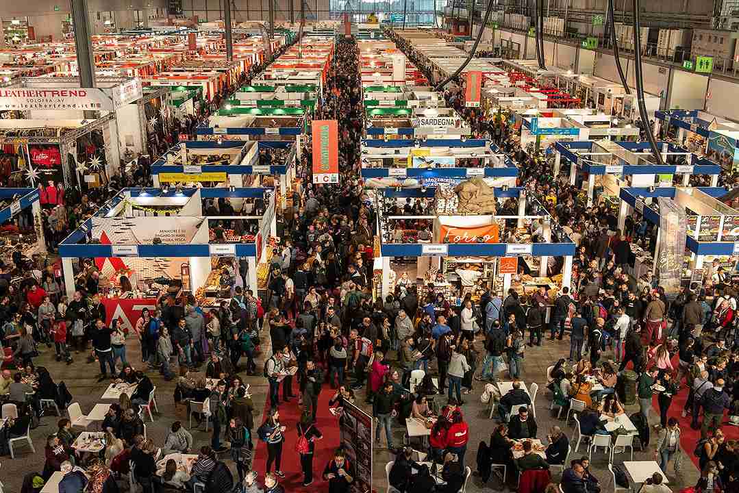 artigiano-in-fiera-milano