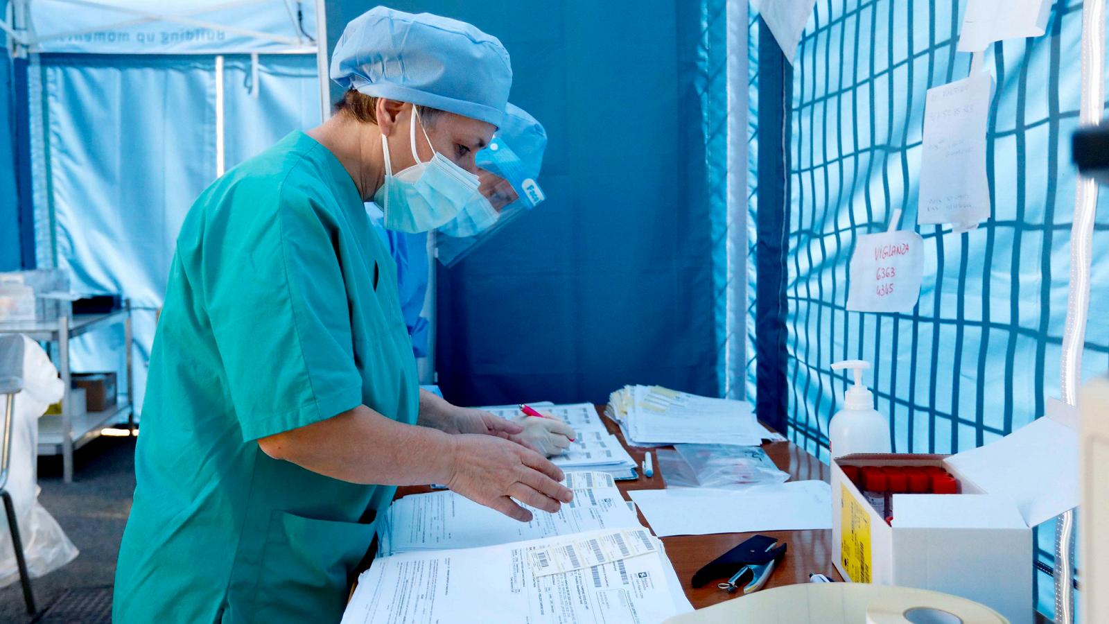 Cuore: le feste di Natale rappresentano un pericolo