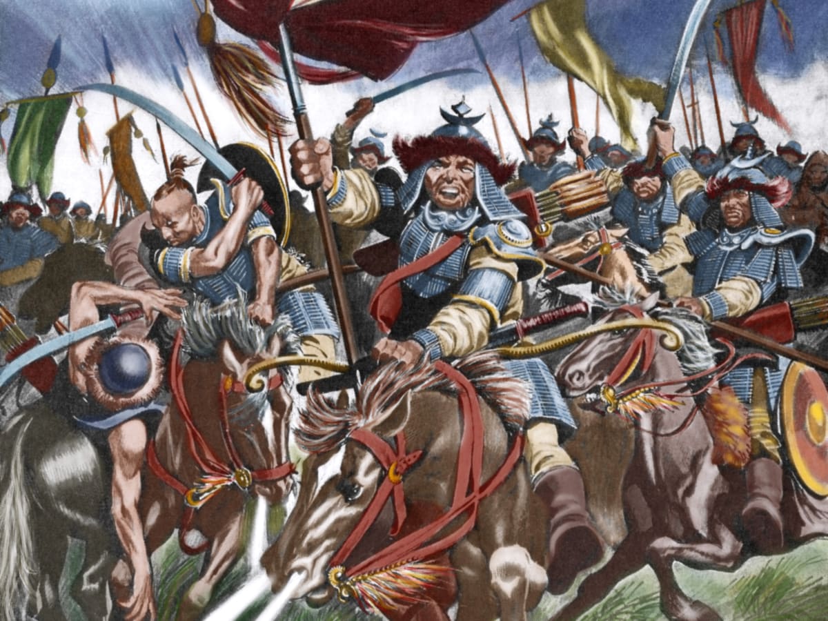 Гунны в китае. Войско гуннов Атилла. Гунн армия Атилла. Хайландурские Гунны. Гунны 4 век.