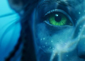 Avatar - La via dell'acqua, la recensione: progresso ed evoluzione