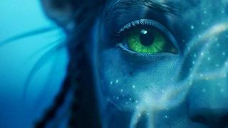 Avatar: La Via dell’Acqua a brevissimo in arrivo su Disney+