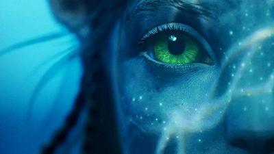 Avatar: La Via dell’Acqua, dietro le quinte della performance capture