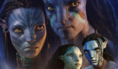 Avatar - La Via dell'Acqua: il film di James Cameron da oggi al cinema