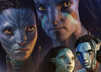 Avatar  - La via dell’acqua, voce ai protagonisti su uno dei sequel più attesi del secolo