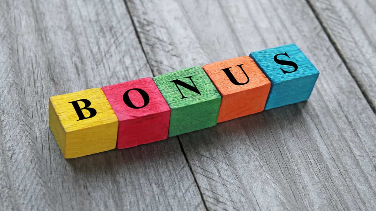 Bonus 2023: ecco quelli scelti dal governo