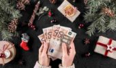 Bonus: a chi spettano 1.000 euro in busta paga a Natale?