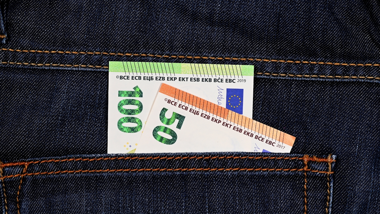 Reddito di cittadinanza: in arrivo il bonus di 150 euro