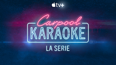 Carpool Karaoke: la serie, i nuovi episodi sono disponibili su Apple TV+