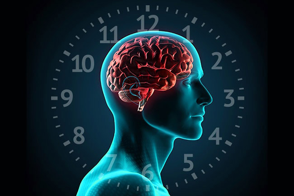 Problemi di insonnia? Potrebbe dipendere dalla (poca) luce diurna