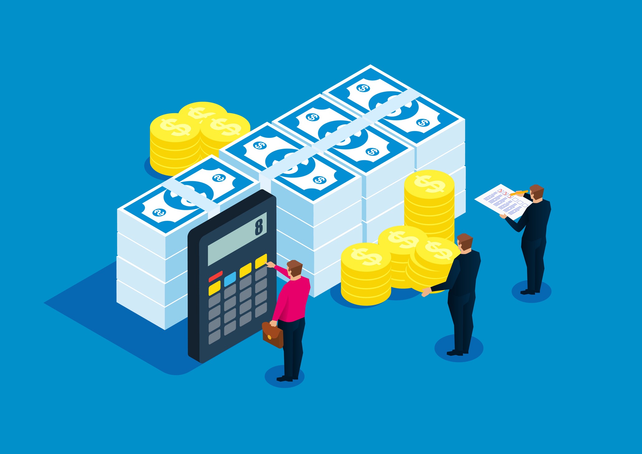 Acquisti: credito al consumo per Natale in Italia