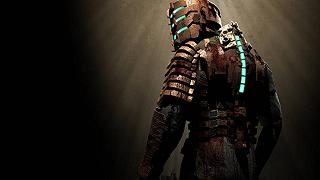 Dead Space e oltre: il peso dell’eredità di Visceral tra influenze e rifacimenti