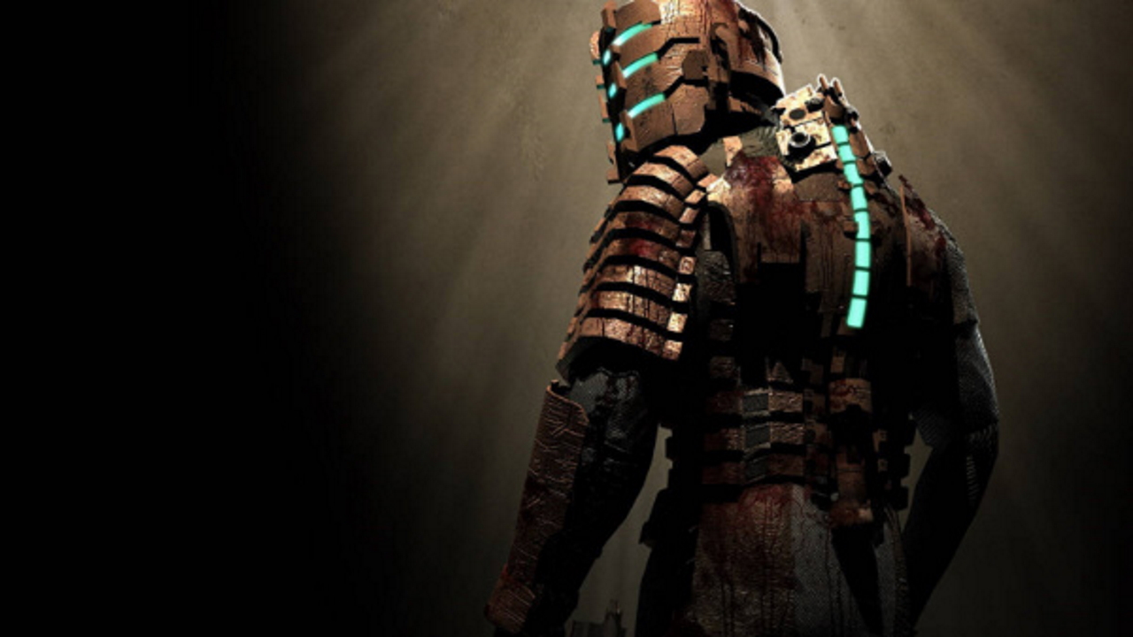 Dead Space e oltre: il peso dell’eredità di Visceral tra influenze e rifacimenti