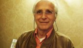 Ruggero Deodato addio: morto il regista di Cannibal Holocaust
