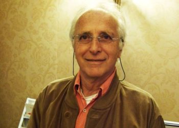Ruggero Deodato addio: morto il regista di Cannibal Holocaust