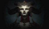 Diablo IV : Bande-annonce de la bêta en action réelle