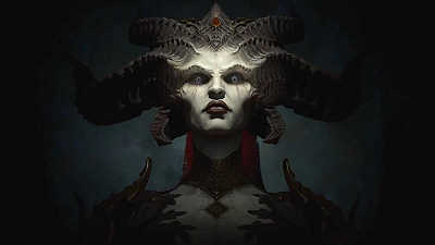 Diablo 4: una nuova featurette in italiano sulla personalizzazione dell’esperienza