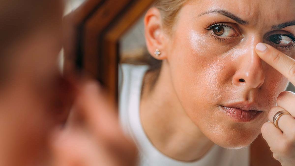 Dismorfofobia: la chirurgia estetica può essere la soluzione?