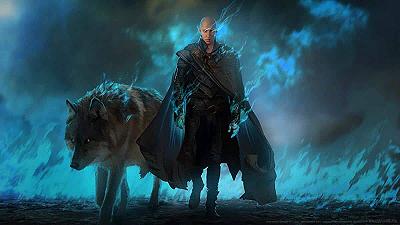 Dragon Age: Dreadwolf potrebbe arrivare persino nel 2025, dice Jeff Grubb