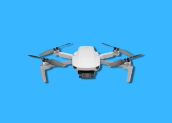 Drone: Dronezine paga avvocato e spese in caso di multa