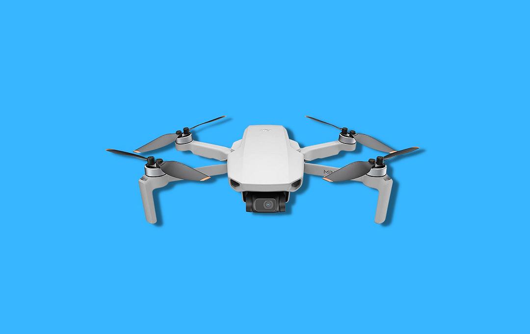 Drone: Dronezine paga avvocato e spese in caso di multa