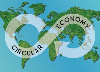 Economia circolare: i principi fondamentali