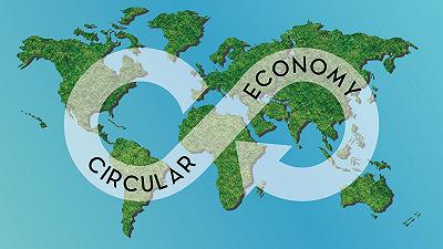 Economia circolare: i principi fondamentali