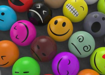 Emozioni e sentimenti: differenze e similitudini