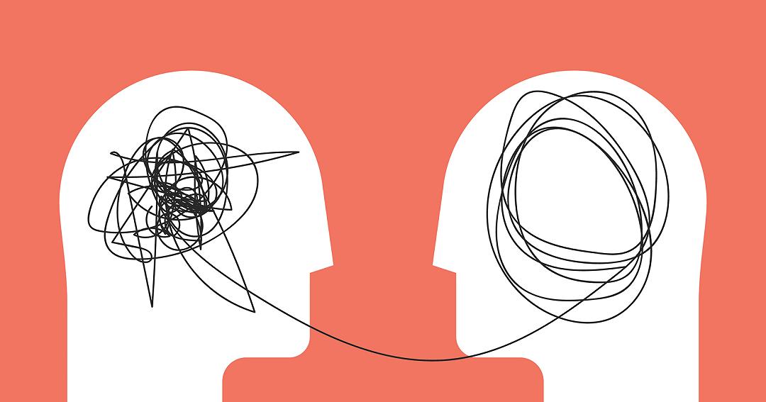 Scoperto il meccanismo neurale che si attiva quando proviamo empatia