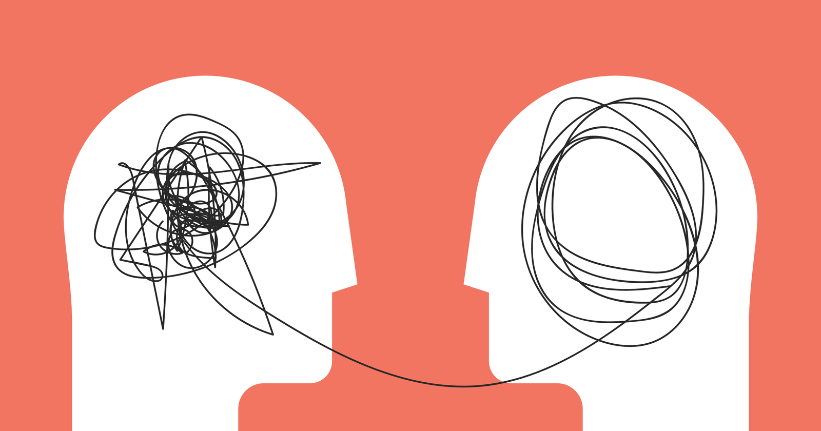 Scoperto il meccanismo neurale che si attiva quando proviamo empatia