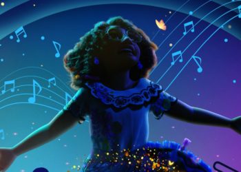 Encanto at the Hollywood Bowl: trailer e foto dello speciale musicale per Disney+