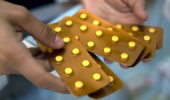 Influenza: come sostituire i farmaci che mancano