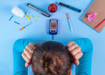 Diabete, la pillola che sostituisce le iniezioni di insulina
