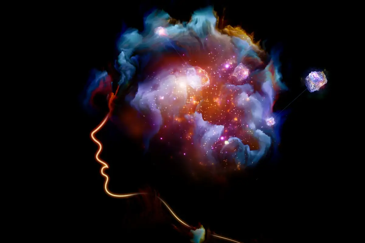 Dove risiede la coscienza nel cervello? Nuovi studi fanno chiarezza
