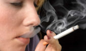 Il fumo può portare a sviluppare 56 diverse malattie