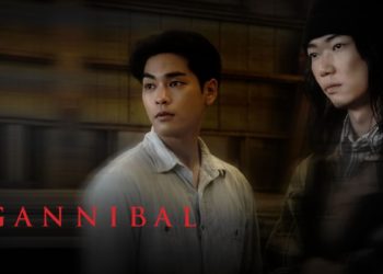 Gannibal: la serie horror giapponese di Disney+ avrà una seconda stagione
